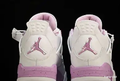 Hyperoad RETRO JORDAN 4  - 0611